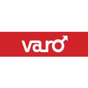 Varo - Belgie